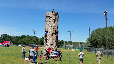Balcones Youth Sports photo 3