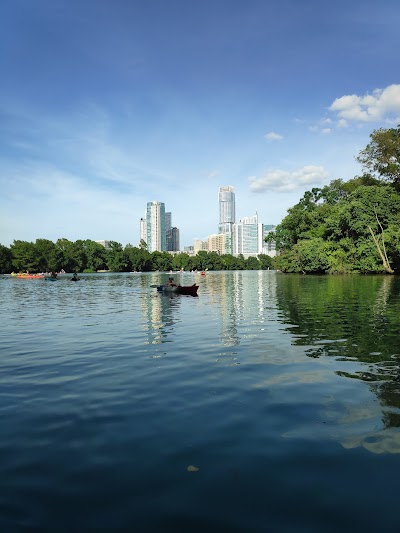 Balcones Youth Sports photo 4