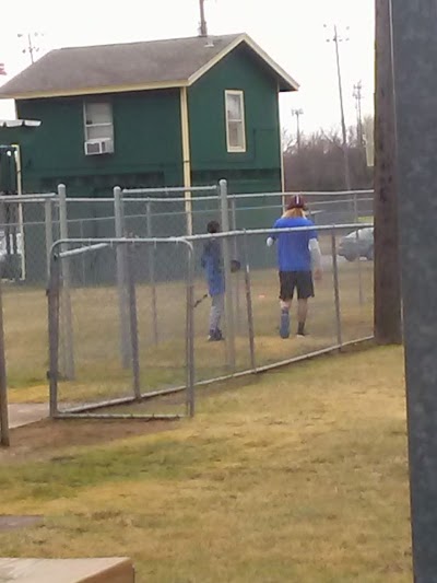 Balcones Youth Sports photo 5