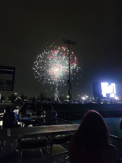 Ballpark Commons by ROC Ventures, LLC photo 2