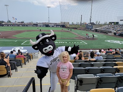 Ballpark Commons by ROC Ventures, LLC photo 3