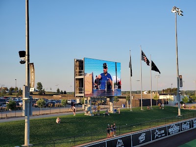 Ballpark Commons by ROC Ventures, LLC photo 4