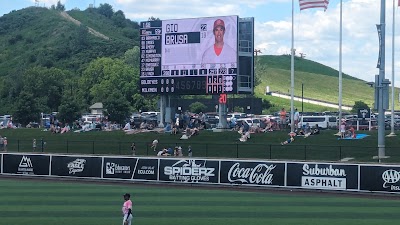 Ballpark Commons by ROC Ventures, LLC photo 5