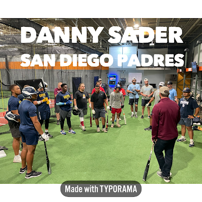 Baltimore Urban Baseball Association (BUBA) photo 3