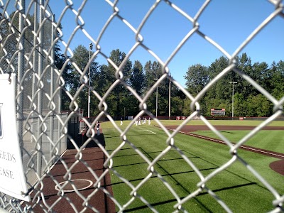 Bannerwood Park photo 2