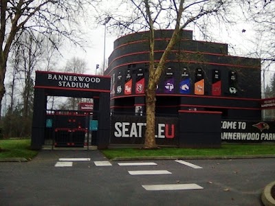 Bannerwood Park photo 3