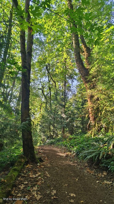 Bannerwood Park photo 4