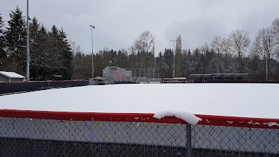 Bannerwood Park photo 5