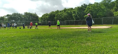 Barnett Sports Complex photo 4