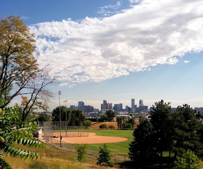 Barnum Softball Fields photo 3