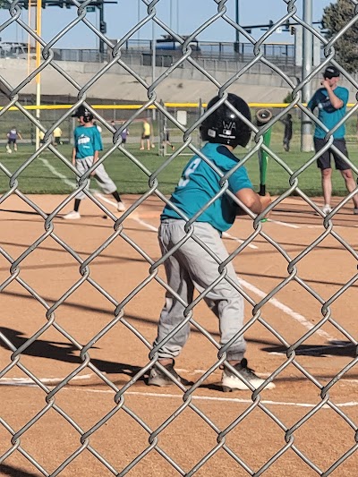 Barnum Softball Fields photo 4