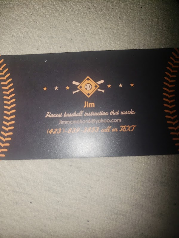 Base Knox Athletics photo 2