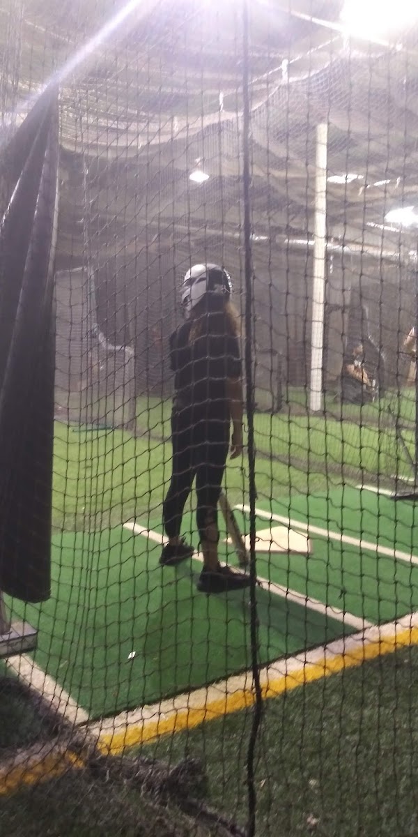 Base Knox Athletics photo 4