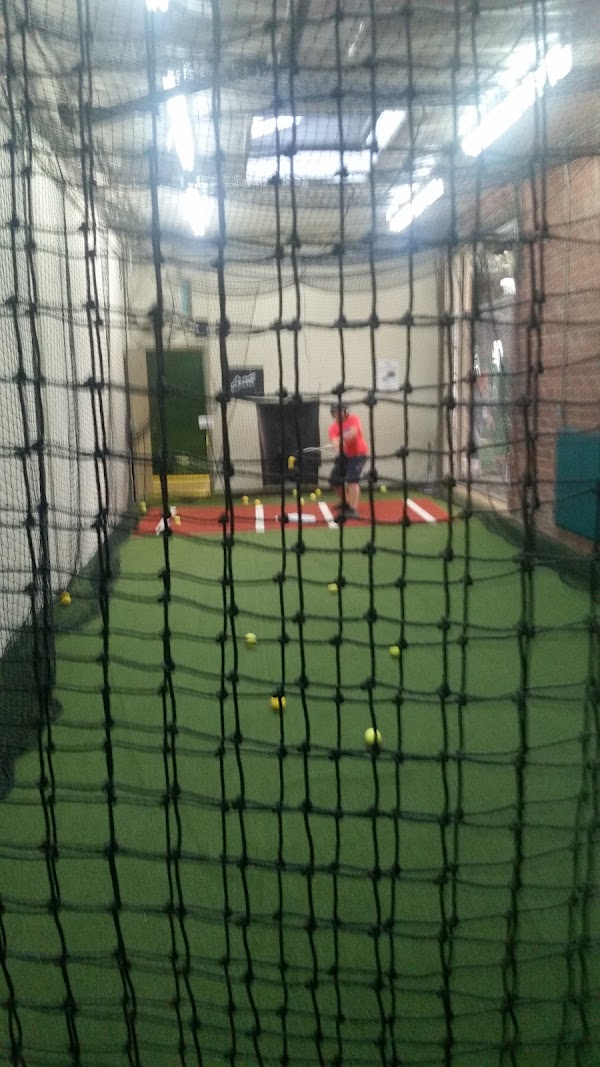 Baseball Central photo 3