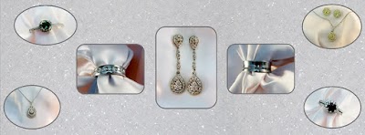 Baseball Diamonds photo 2