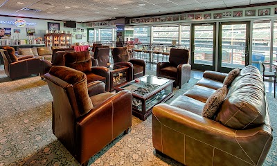 Baseball Diamonds photo 3