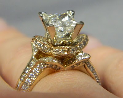 Baseball Diamonds photo 4