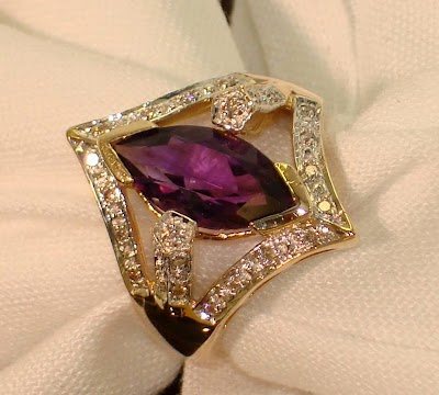 Baseball Diamonds photo 5