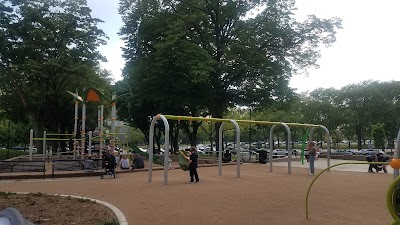 Baseball Diamonds photo 3