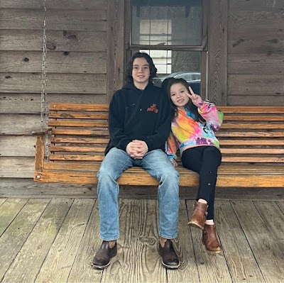 Baseball Field at Papago Park