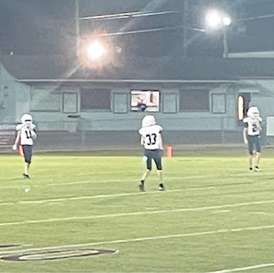 Baseball Field at Papago Park photo 3