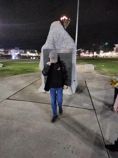 Baseball Field at Papago Park photo 4