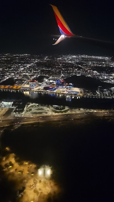 Baseball Field at Papago Park photo 5