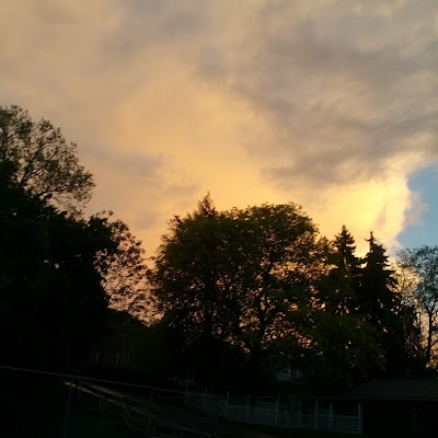 Baseball Field photo 5