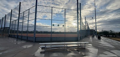 Baseball Fields & Dog Park @ Eastmark Great Park photo 5