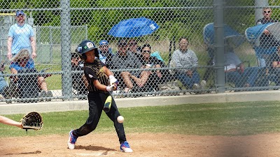 Baseball Fields photo 5