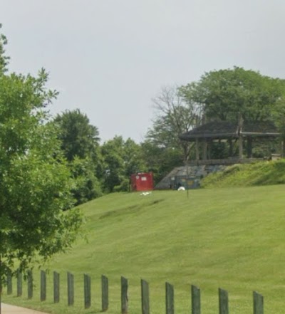 Baseball Fields photo 4