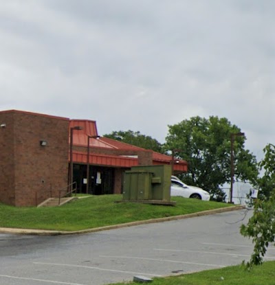 Baseball Fields photo 5