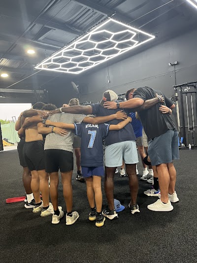 Baseball Paradise photo 2