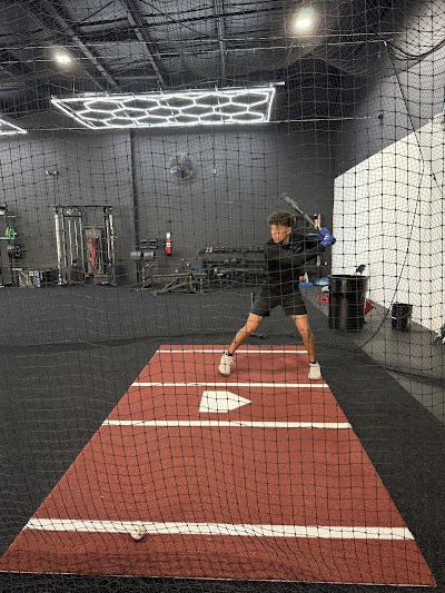 Baseball Paradise photo 3