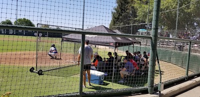 Baseball Park photo 3