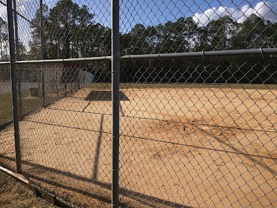 Baseball Park Jacksonville