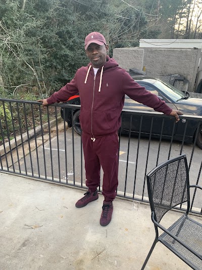 Baseball Park photo 2