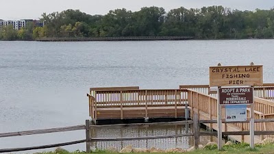 Baseball Park photo 2