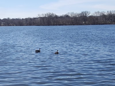 Baseball Park photo 3