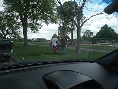 Baseball Park photo 5