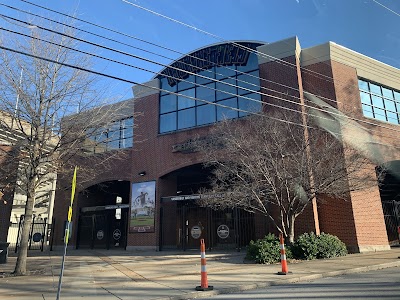 Baseball Stadium photo 4