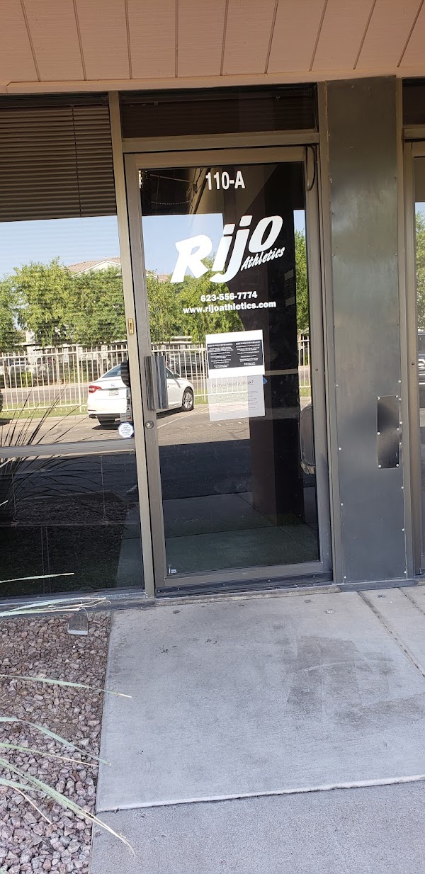 Baseball Truth Academy photo 4