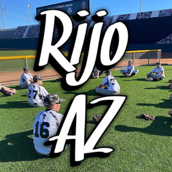 Baseball Truth Academy photo 5