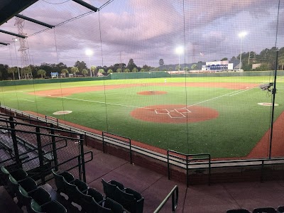 Baseball USA Powered by Marucci