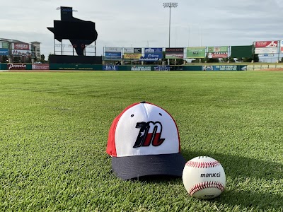 Baseball USA Powered by Marucci photo 3