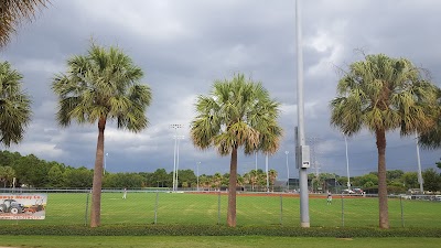 Baseball USA Powered by Marucci photo 4