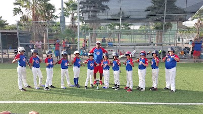 Baseball USA Powered by Marucci photo 5