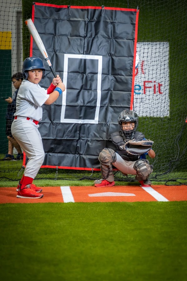 Basefit Elite photo 3