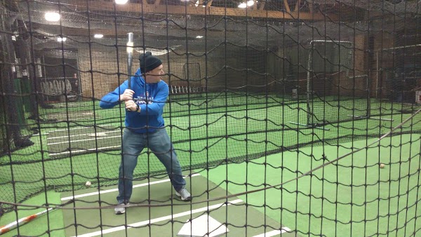 BASH Sports Academy photo 2