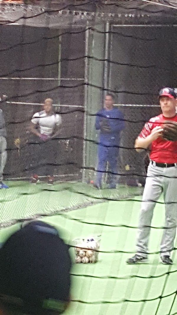 BASH Sports Academy photo 4